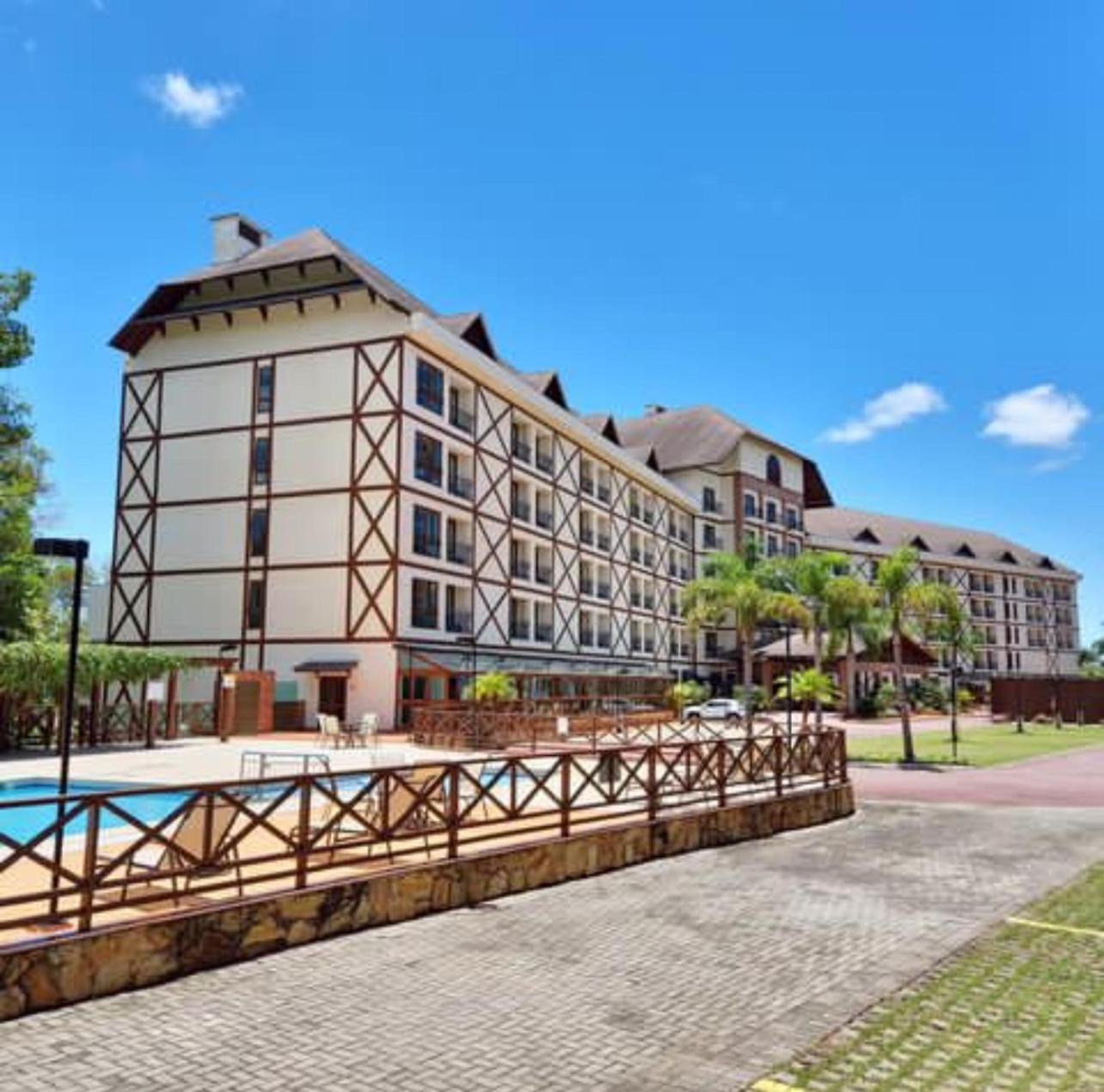 Condominio Vista Azul Pedra Azul  Buitenkant foto